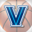 College Hoops 2K7 Gamerpic College Hoops 2K7 Gamerpic