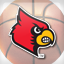 College Hoops 2K7 Gamerpic College Hoops 2K7 Gamerpic