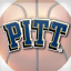 College Hoops 2K7 Gamerpic College Hoops 2K7 Gamerpic