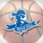 College Hoops 2K7 Gamerpic College Hoops 2K7 Gamerpic