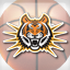 College Hoops 2K7 Gamerpic College Hoops 2K7 Gamerpic