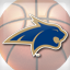 College Hoops 2K7 Gamerpic College Hoops 2K7 Gamerpic