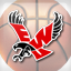 College Hoops 2K7 Gamerpic College Hoops 2K7 Gamerpic