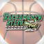 College Hoops 2K7 Gamerpic College Hoops 2K7 Gamerpic