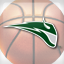 College Hoops 2K7 Gamerpic College Hoops 2K7 Gamerpic