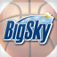 College Hoops 2K7 Gamerpic College Hoops 2K7 Gamerpic