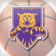 College Hoops 2K7 Gamerpic College Hoops 2K7 Gamerpic