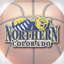 College Hoops 2K7 Gamerpic College Hoops 2K7 Gamerpic