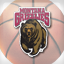 College Hoops 2K7 Gamerpic College Hoops 2K7 Gamerpic
