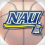 College Hoops 2K7 Gamerpic College Hoops 2K7 Gamerpic