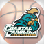 College Hoops 2K7 Gamerpic College Hoops 2K7 Gamerpic