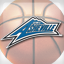 College Hoops 2K7 Gamerpic College Hoops 2K7 Gamerpic