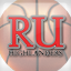 College Hoops 2K7 Gamerpic College Hoops 2K7 Gamerpic