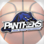 College Hoops 2K7 Gamerpic College Hoops 2K7 Gamerpic