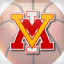 College Hoops 2K7 Gamerpic College Hoops 2K7 Gamerpic