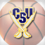 College Hoops 2K7 Gamerpic College Hoops 2K7 Gamerpic