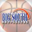 College Hoops 2K7 Gamerpic College Hoops 2K7 Gamerpic