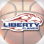 College Hoops 2K7 Gamerpic College Hoops 2K7 Gamerpic