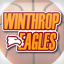College Hoops 2K7 Gamerpic College Hoops 2K7 Gamerpic
