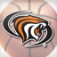College Hoops 2K7 Gamerpic College Hoops 2K7 Gamerpic