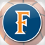 College Hoops 2K7 Gamerpic College Hoops 2K7 Gamerpic