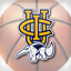 College Hoops 2K7 Gamerpic College Hoops 2K7 Gamerpic