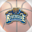 College Hoops 2K7 Gamerpic College Hoops 2K7 Gamerpic