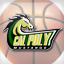 College Hoops 2K7 Gamerpic College Hoops 2K7 Gamerpic