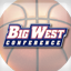 College Hoops 2K7 Gamerpic College Hoops 2K7 Gamerpic