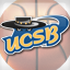 College Hoops 2K7 Gamerpic College Hoops 2K7 Gamerpic