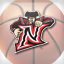 College Hoops 2K7 Gamerpic College Hoops 2K7 Gamerpic