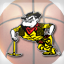 College Hoops 2K7 Gamerpic College Hoops 2K7 Gamerpic