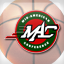 College Hoops 2K7 Gamerpic College Hoops 2K7 Gamerpic