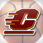 College Hoops 2K7 Gamerpic College Hoops 2K7 Gamerpic