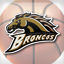College Hoops 2K7 Gamerpic College Hoops 2K7 Gamerpic