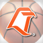 College Hoops 2K7 Gamerpic College Hoops 2K7 Gamerpic