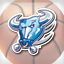 College Hoops 2K7 Gamerpic College Hoops 2K7 Gamerpic
