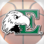 College Hoops 2K7 Gamerpic College Hoops 2K7 Gamerpic
