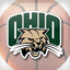 College Hoops 2K7 Gamerpic College Hoops 2K7 Gamerpic