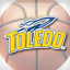 College Hoops 2K7 Gamerpic College Hoops 2K7 Gamerpic