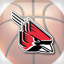 College Hoops 2K7 Gamerpic College Hoops 2K7 Gamerpic