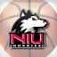 College Hoops 2K7 Gamerpic College Hoops 2K7 Gamerpic