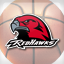 College Hoops 2K7 Gamerpic College Hoops 2K7 Gamerpic
