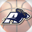 College Hoops 2K7 Gamerpic College Hoops 2K7 Gamerpic