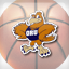 College Hoops 2K7 Gamerpic College Hoops 2K7 Gamerpic