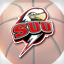 College Hoops 2K7 Gamerpic College Hoops 2K7 Gamerpic