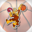 College Hoops 2K7 Gamerpic College Hoops 2K7 Gamerpic