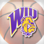 College Hoops 2K7 Gamerpic College Hoops 2K7 Gamerpic
