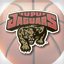 College Hoops 2K7 Gamerpic College Hoops 2K7 Gamerpic