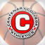 College Hoops 2K7 Gamerpic College Hoops 2K7 Gamerpic